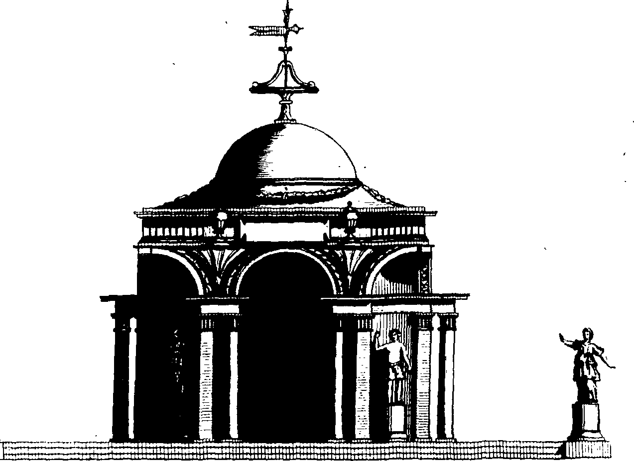 096/096710060000160_0.png