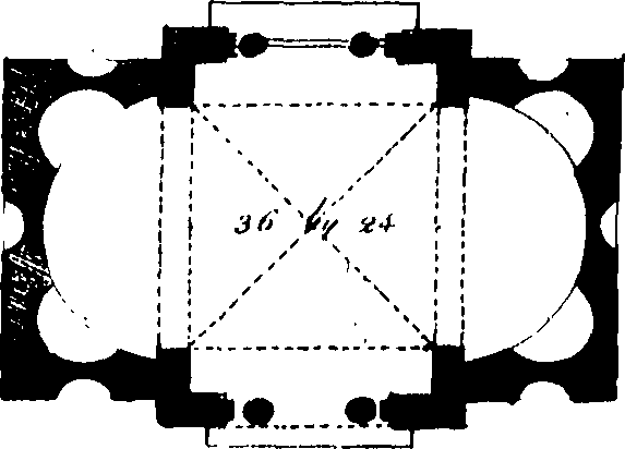 096/096710060000190_0.png