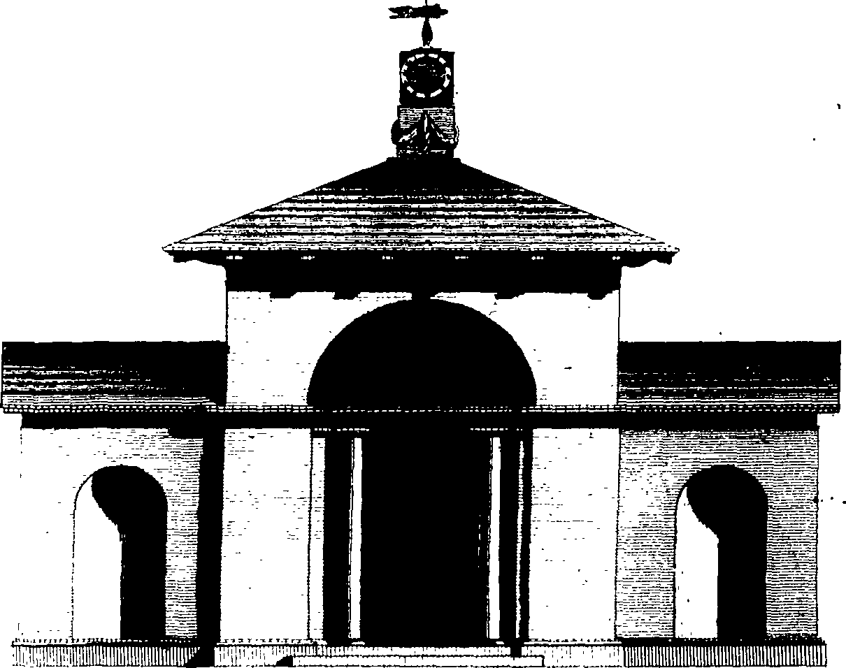 096/096710060000190_1.png