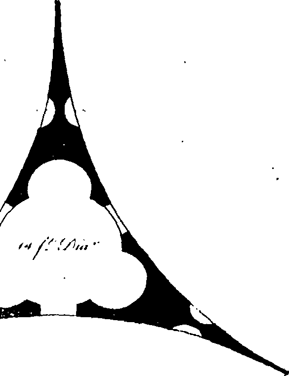 096/096710060000200_0.png