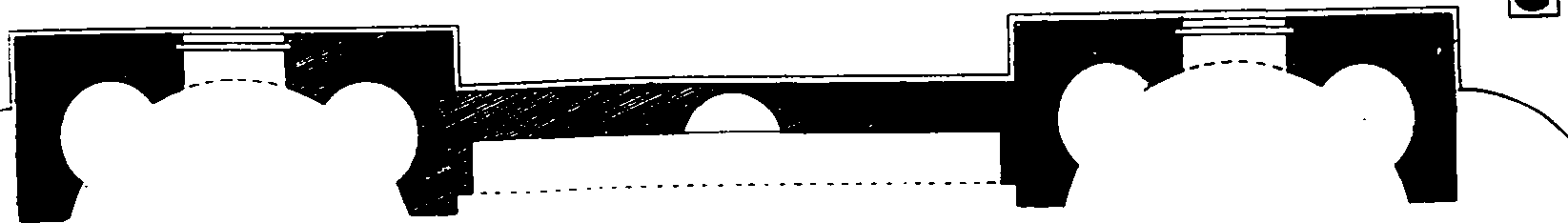 096/096710060000220_1.png