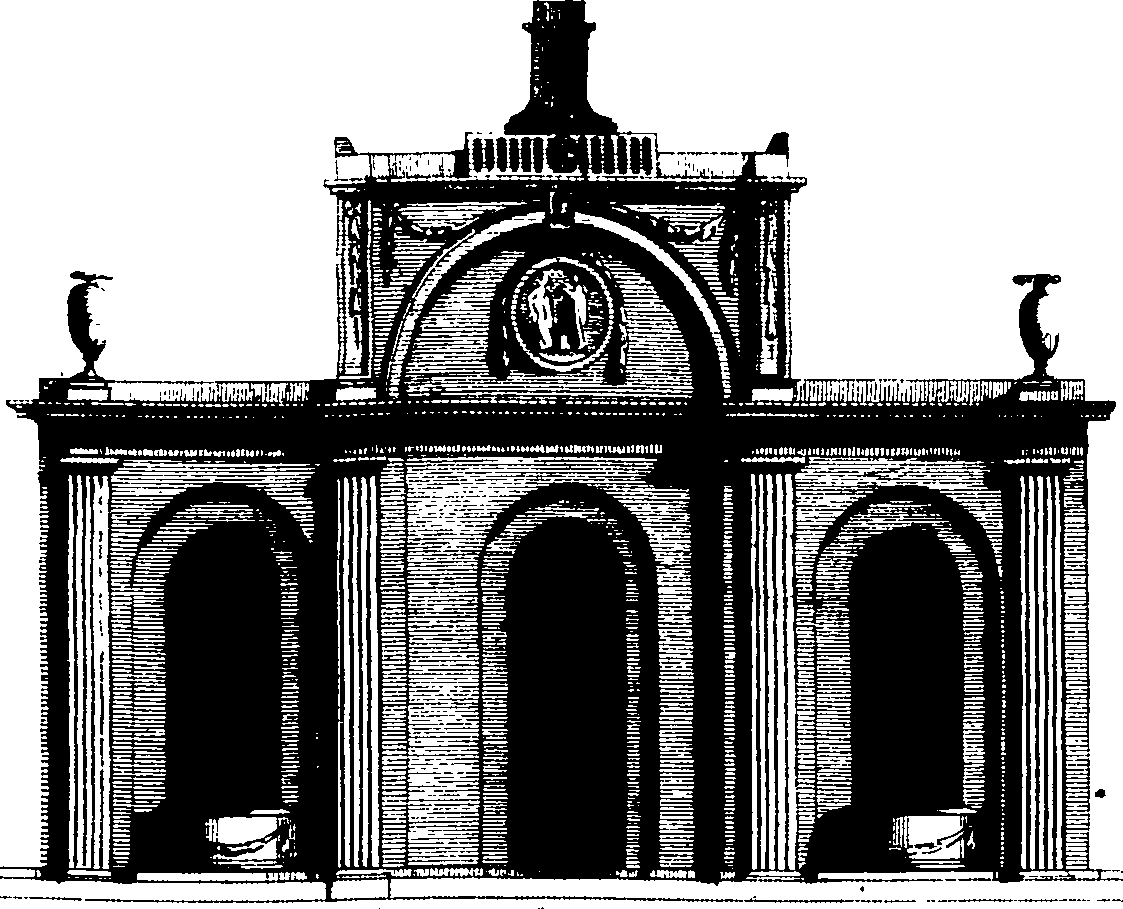 096/096710060000230_1.png