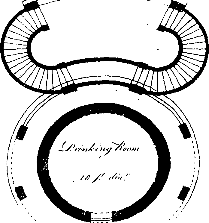 096/096710060000250_0.png