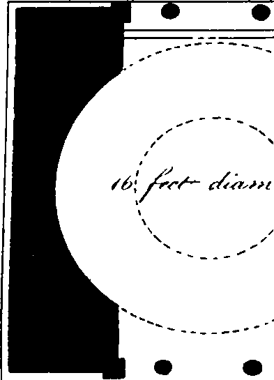 096/096710060000280_0.png