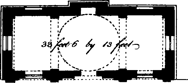 096/096710060000280_1.png