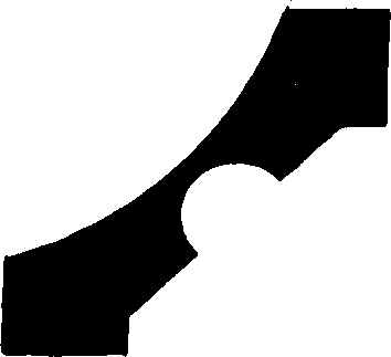 096/096710060000290_0.png