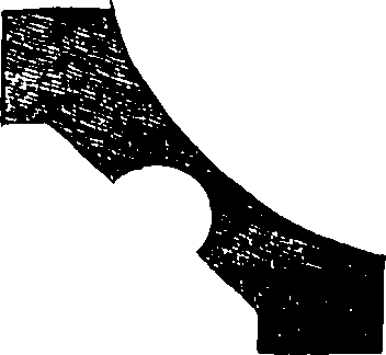 096/096710060000290_1.png