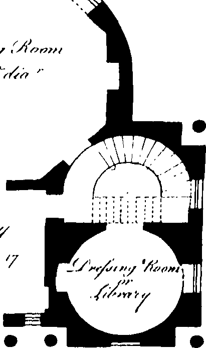 096/096710060000300_0.png