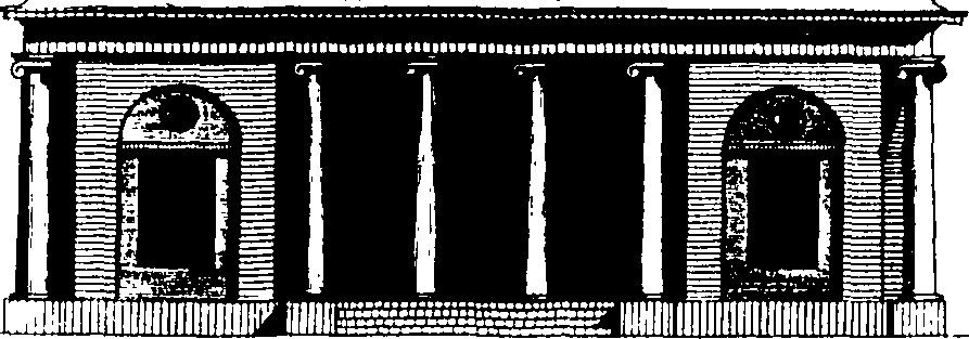 096/096710060000300_1.png
