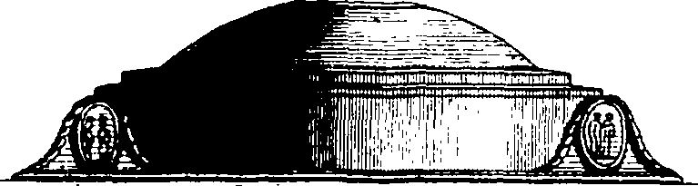 096/096710060000300_2.png