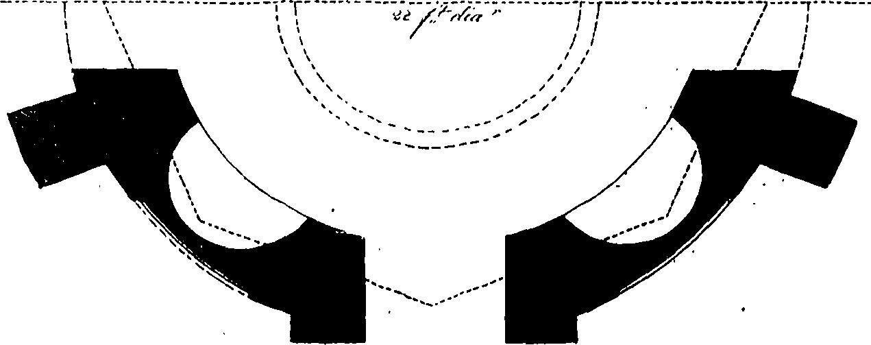 096/096710060000310_0.png
