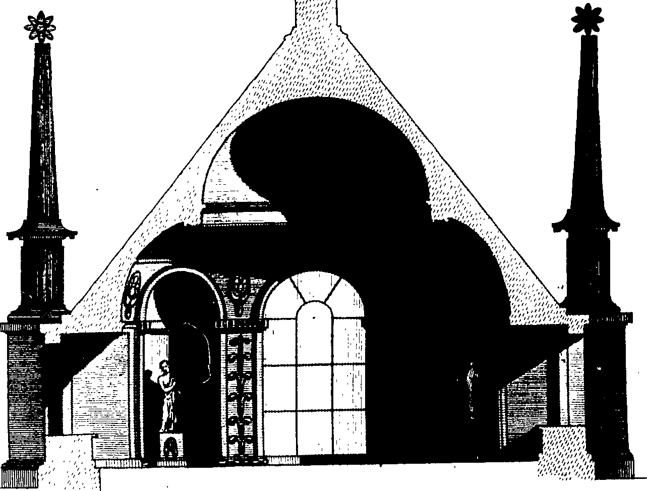 096/096710060000320_0.png