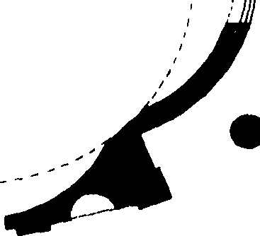 096/096710060000330_0.png