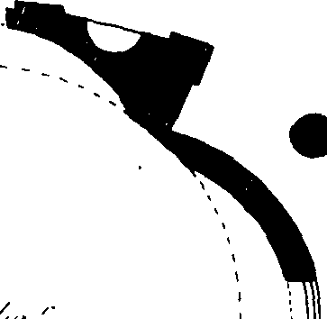 096/096710060000330_1.png