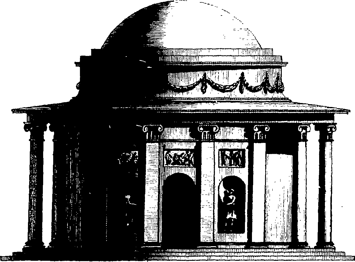 096/096710060000330_2.png