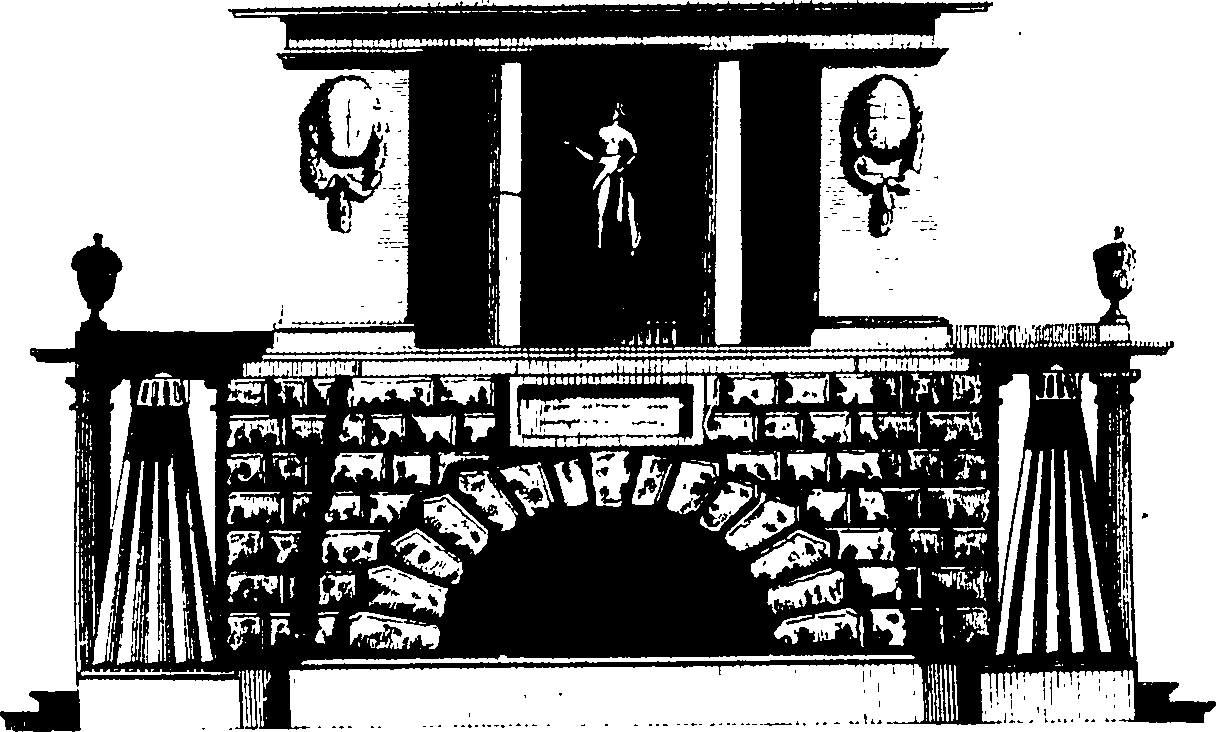096/096710060000360_1.png