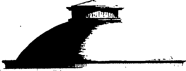 096/096710060000360_2.png