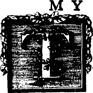 096/096710070000020_0.png