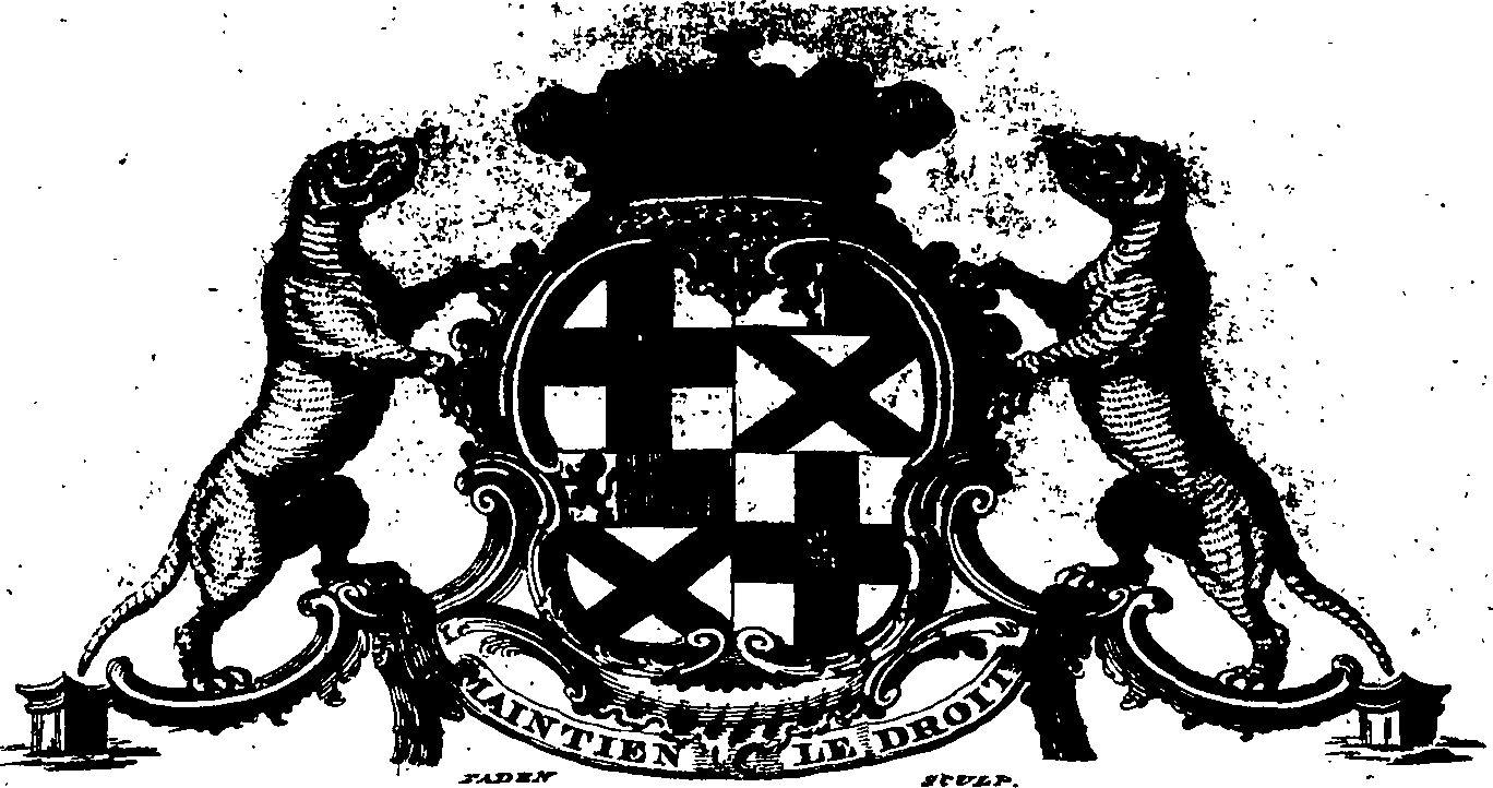 096/096710070000020_1.png