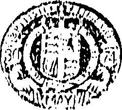 096/096710070000570_0.png