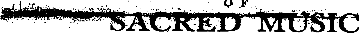 096/096710270000010_1.png