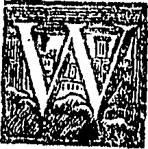 096/096710280000030_0.png