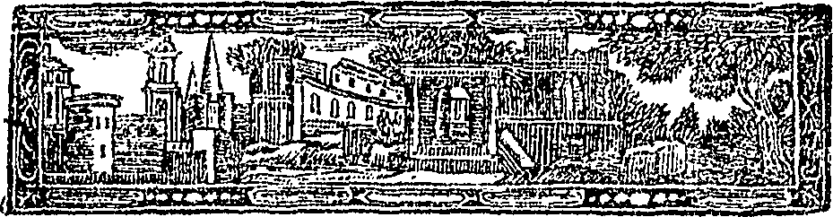 096/096710280000030_1.png