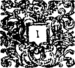 096/096710280000070_0.png