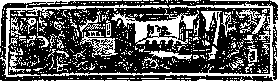 096/096710280000070_1.png