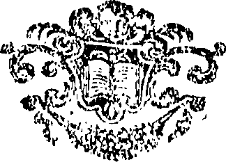 096/096710280000190_0.png