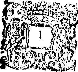 096/096710280000210_0.png