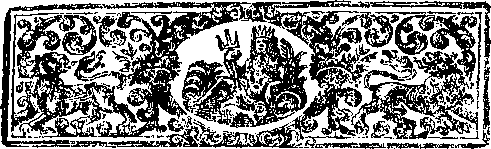 096/096710280000210_1.png