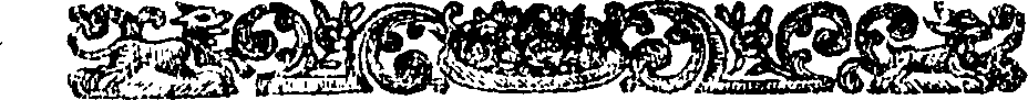 096/096710280000370_0.png