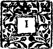 096/096710280000520_0.png