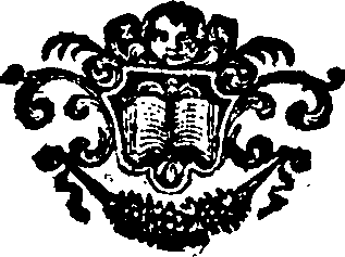 096/096710280000640_0.png
