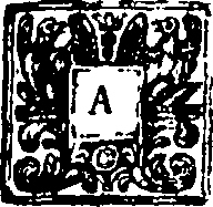 096/096710280000650_0.png