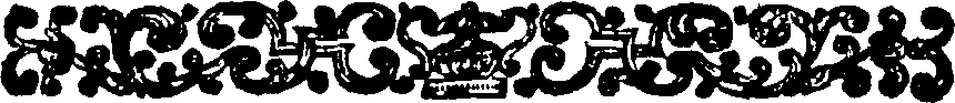 096/096710280000650_1.png