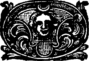 096/096710280000820_0.png