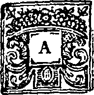 096/096710280000830_0.png