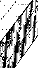 096/096710280000950_0.png