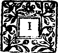 096/096710280001010_0.png