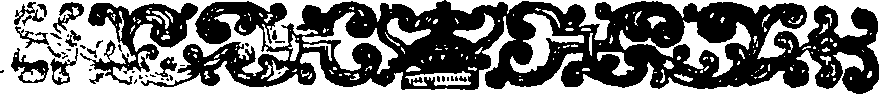 096/096710280001010_1.png