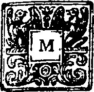 096/096710280001220_0.png