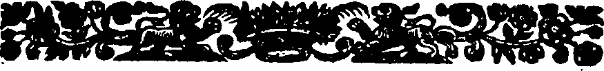 096/096710280001220_1.png