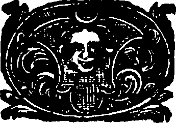096/096710280001410_0.png