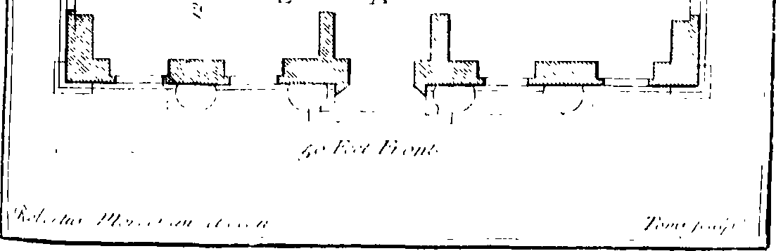 096/096710280001460_0.png