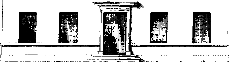 096/096710280001460_1.png