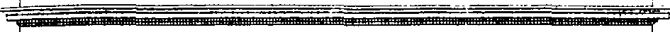 096/096710280001460_2.png
