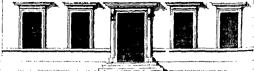 096/096710280001510_0.png