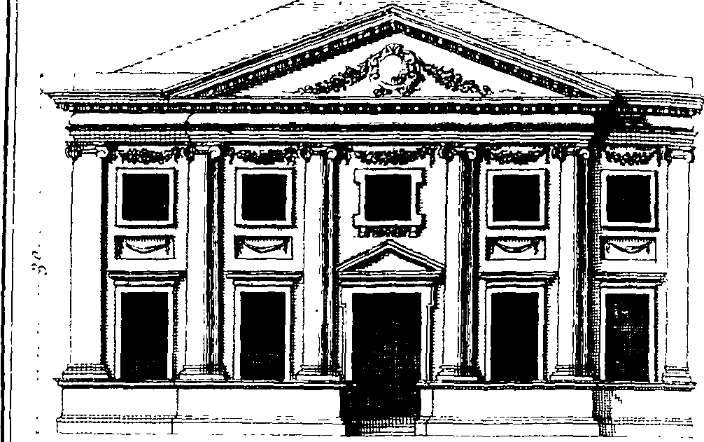 096/096710280001510_3.png